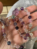Reserved for stephieb_piercings