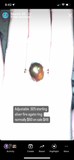 Reserved for grim.frost262